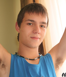 AlexBoys - Armpits 01 60017dcd78add.jpg