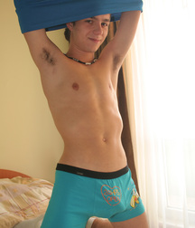 AlexBoys - Armpits 01 60017dd1b382b.jpg