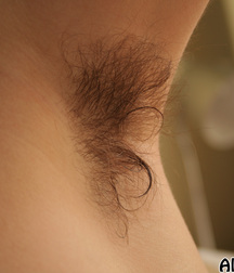 AlexBoys - Armpits 01 60017dd67f83a.jpg