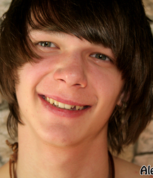 Alexboys Cute boys porn 17 60216bfa21e75.jpg