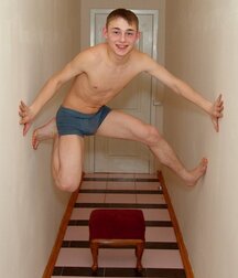 AlexBoys Vinnee 608e5afe719ab.jpg