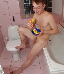 AlexBoys Vinnee 608e5b0936c10.jpg