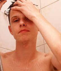 Ethan 2 AlexBoys 6107a2e1420bc.jpg