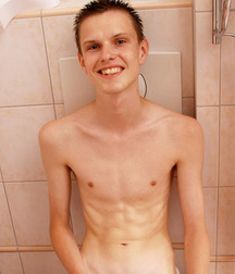 Ethan 2 AlexBoys 6107a2ee521cc.jpg