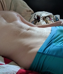 Uploaded by:BranoLee 5d67ad4f11bba.jpg