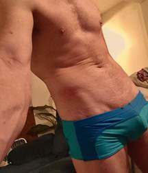 Uploaded by:BranoLee 5d67ad543a776.jpg