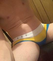 Uploaded by:BranoLee 5d67ad59e7e4f.jpeg