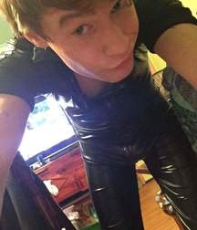 Uploaded by:BranoLee 5d67ad63737f2.jpeg