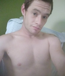 Uploaded by:BranoLee 5d67ad6b1adf9.jpg