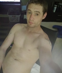 Uploaded by:BranoLee 5d67ad7501fdd.jpg