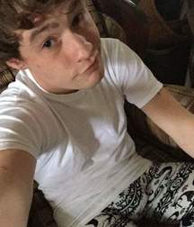 Uploaded by:BranoLee 5d67ad76b2eab.jpeg