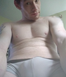 Uploaded by:BranoLee 5d67ad79b5834.jpg