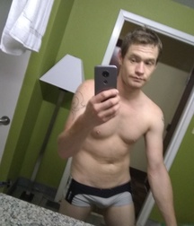 Uploaded by:BranoLee 5d67ad7cd437c.jpg
