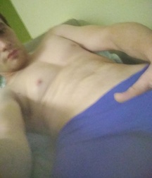 Uploaded by:BranoLee 5d67ad829de51.jpg