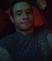 Uploaded by:BranoLee 5d67ad855c15b.jpg