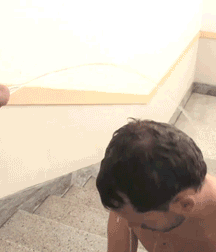 Piss play 1 5d685382722a9.gif