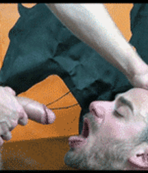 Piss play 1 5d6853d510de1.gif