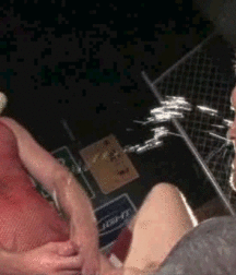 Piss play 2 5d685464ebf5f.gif