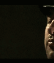 Piss play 3 5d6855fb935ff.gif