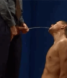 Piss play 4 5d6857abf132f.gif