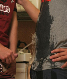 Gay Piss 7 5d685a8c7ecbd.jpg