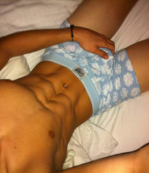 i have been a bad boy  5bfa93cadb3f7.jpg