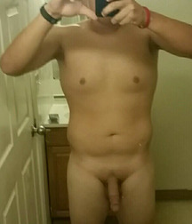 i have been a bad boy  5bfa940f4c948.jpg