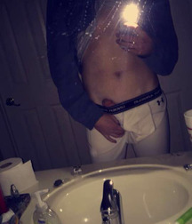 i have been a bad boy  5bfa9421f2d24.jpg