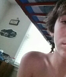 i have been a bad boy  5bfa9449365d0.jpg