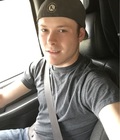 i have been a bad boy  5bfa94d6a23b8.jpg