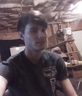 i have been a bad boy  5bfa94f56d0b9.jpg