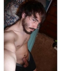 i have been a bad boy  5bfa9544958c5.jpg