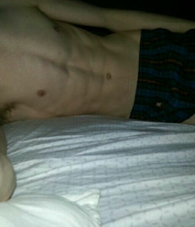i have been a bad boy  5bfa9566d347f.jpg