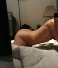 i have been a bad boy  5bfa957d9c1dd.jpg