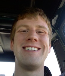 i have been a bad boy  5bfc42f65a0fb.jpg