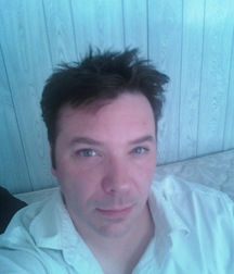 i have been a bad boy  5bfc42f75d618.jpg