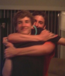 i have been a bad boy  5bfc42f869fc7.jpg