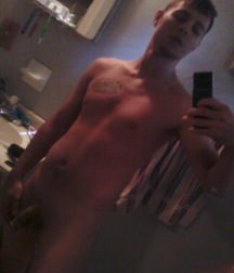 i have been a bad boy  5bfc42f9ae3d9.jpg