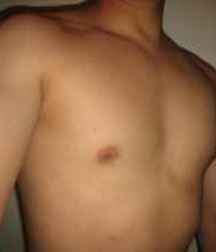 i have been a bad boy  5bfc42fab0a3a.jpg