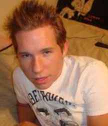 i have been a bad boy  5bfc42fbb930f.jpg