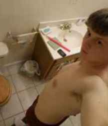 i have been a bad boy  5bfc42fda077a.jpeg