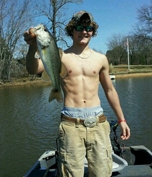 i have been a bad boy  5bfc42ff52593.jpg