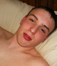 i have been a bad boy  5bfc43014e8b0.jpg