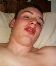 i have been a bad boy  5bfc430340fcb.jpg