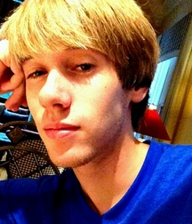 i have been a bad boy  5bfc430456641.jpg