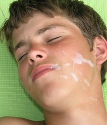 i have been a bad boy  5bfc43065bd21.jpg