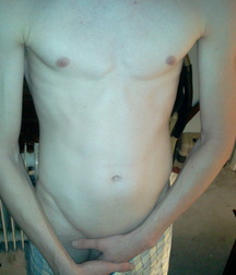 i have been a bad boy  5bfc43084f31b.jpg