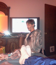 i have been a bad boy  5bfc430a5855f.jpg