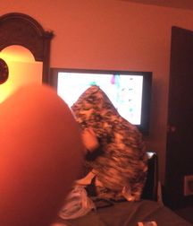 i have been a bad boy  5bfc430c26c3a.jpg