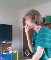 i have been a bad boy  5bfc430e27fc9.jpg